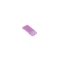 Cadii Clip Lilac
