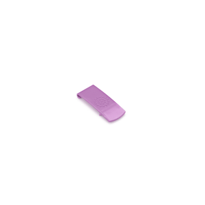 Cadii Clip Lilac