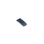 Cadii Clip Navy