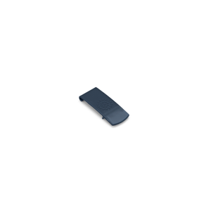 Cadii Clip Navy