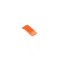 Cadii Clip Orange