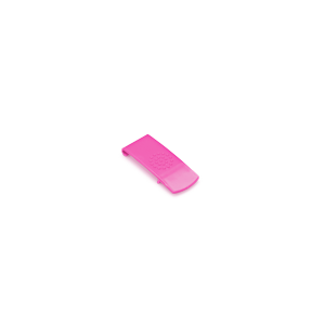 Cadii Clip Pink