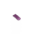 Cadii Clip Purple