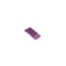 Cadii Clip Purple
