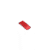 Cadii Clip Red