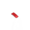Cadii Clip Red