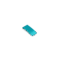 Cadii Clip Turquoise