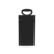 Cadii Handle Mechanism