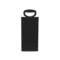 Cadii Handle Mechanism