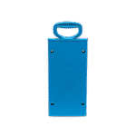 Cadii Handle Mechanism Blue