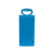 Cadii Handle Mechanism Blue