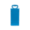 Cadii Handle Mechanism Blue