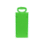 Cadii Handle Mechanism Green