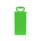 Cadii Handle Mechanism Green