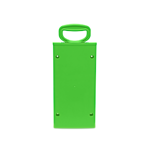 Cadii Handle Mechanism Green