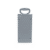 Cadii Handle Mechanism Grey