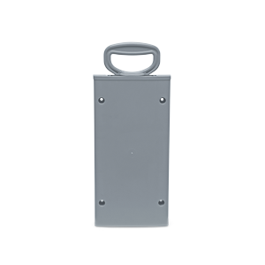 Cadii Handle Mechanism Grey