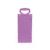 Cadii Handle Mechanism Lilac