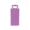 Cadii Handle Mechanism Lilac