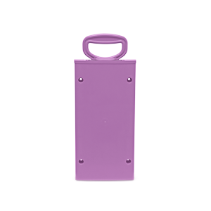 Cadii Handle Mechanism Lilac