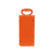 Cadii Handle Mechanism Orange