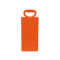 Cadii Handle Mechanism Orange