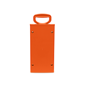 Cadii Handle Mechanism Orange