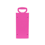 Cadii Handle Mechanism Pink
