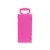 Cadii Handle Mechanism Pink