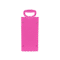 Cadii Handle Mechanism Pink