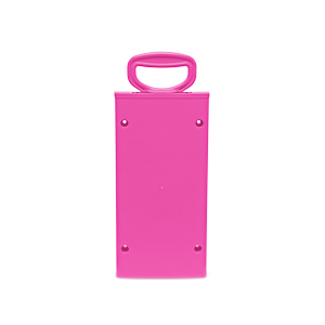 Cadii Handle Mechanism Pink