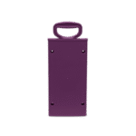 Cadii Handle Mechanism Purple