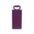 Cadii Handle Mechanism Purple
