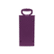 Cadii Handle Mechanism Purple