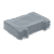 Cadii Lid Grey