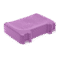 Cadii Lid Lilac
