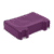 Cadii Lid Purple