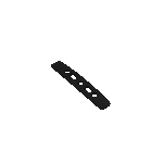 Cadii Stopper