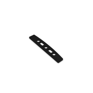 Cadii Stopper