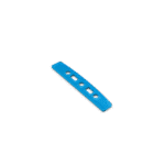 Cadii Stopper Blue