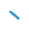 Cadii Stopper Blue