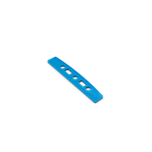 Cadii Stopper Blue