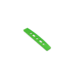 Cadii Stopper Green