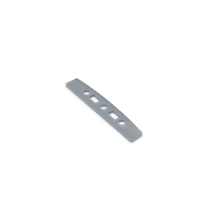 Cadii Stopper Grey