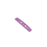 Cadii Stopper Lilac