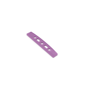 Cadii Stopper Lilac