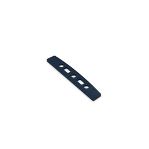 Cadii Stopper Navy