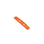 Cadii Stopper Orange