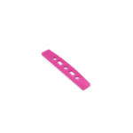 Cadii Stopper Pink
