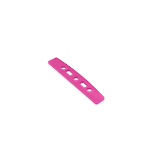 Cadii Stopper Pink